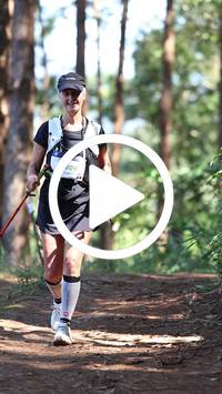 BIB:  <button type="button" onclick="openModal(26568871)" class="btn btn-primary btn-sm float-right" data-toggle="modal" data-target=".modal-high-quality">
                <i class="fa fa-download"></i> Download
                </button>